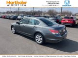 Used 2009 Honda Accord EX-L image 3