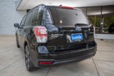 Used 2018 Subaru Forester 2.5i w/ Alloy Wheel Package image 3