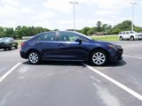 Used 2022 Toyota Corolla LE image 3