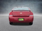 Used 2012 Chevrolet Impala LT image 4