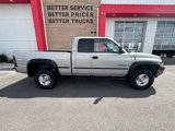 Used 1998 Dodge Ram 1500 Truck ST image 2