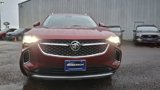 Used 2023 Buick Envision Avenir image 6