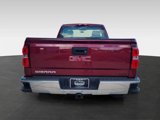 Used 2014 GMC Sierra 1500 2WD Regular Cab w/ Sierra Convenience Package image 6
