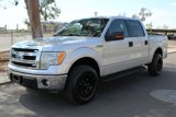 Used 2013 Ford F150 XLT w/ XLT Convenience Pkg image 3