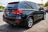 Used 2016 BMW X5 xDrive35i image 5