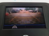 Used 2021 Chevrolet Equinox LT image 4
