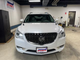 Used 2016 Buick Enclave Premium w/ Trailering Package image 2