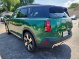 Certified 2025 MINI Cooper Countryman S image 3