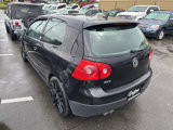Used 2008 Volkswagen GTI 2-Door image 3