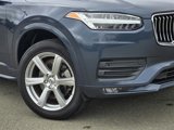 Certified 2021 Volvo XC90 T6 Momentum image 3
