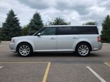 Used 2012 Ford Flex Limited image 6