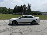 Used 2009 Ford Fusion SEL image 3