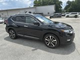 Used 2019 Nissan Rogue SL image 2