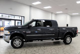 Used 2013 RAM 3500 Laramie image 4