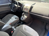 Used 2011 Nissan Sentra 2.0 SR w/ Convenience Pkg image 5