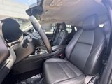 Certified 2022 MAZDA CX-30 AWD 2.5 S w/ Select Package image 2