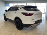 Used 2020 Chevrolet Blazer LT w/ Redline Edition image 5