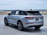 Used 2022 Lincoln Corsair Grand Touring w/ Elements Technology Bundle image 5