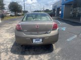 Used 2008 Saturn Aura XE image 3