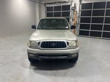 Used 2003 Toyota Tacoma PreRunner image 2
