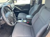 Used 2022 Nissan Frontier S image 4