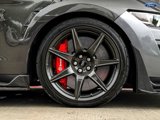 Used 2022 Ford Mustang Shelby GT500 w/ Carbon Fiber Track Pack image 6