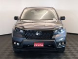 Used 2021 Honda Passport Sport image 2