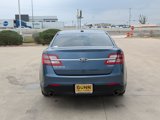 Used 2018 Ford Taurus SE image 4