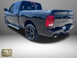 Used 2016 RAM 1500 Express w/ Black Ram 1500 Express Group image 5