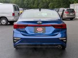 Used 2020 Kia Forte LXS image 5