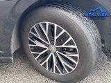 Used 2021 Volkswagen Jetta S image 4