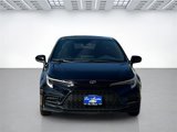Used 2023 Toyota Corolla SE image 2