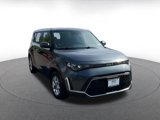 Used 2024 Kia Soul LX w/ Option Group 015 image 3