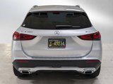 Used 2023 Mercedes-Benz GLA 250 4MATIC image 3