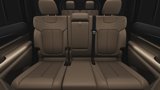 New 2025 Jeep Grand Cherokee L Limited image 3