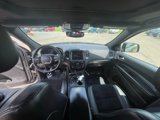 Used 2018 Dodge Durango GT w/ Premium Group image 3