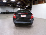 Used 2011 Ford Fusion SE w/ 201A Rapid Spec Order Code image 4