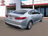 Used 2016 Kia Optima EX image 5