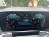 Used 2020 Mercedes-Benz GLB 250 image 6