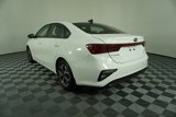 Used 2021 Kia Forte LXS image 5