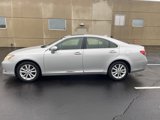 Used 2012 Lexus ES 350 image 3