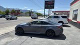 Used 2019 Lexus RC 350 F Sport image 4