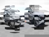 New 2024 Cadillac XT4 Sport image 3