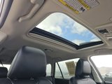 Used 2018 Subaru Outback 3.6R Limited image 6