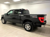 Used 2023 Ford F150 XLT image 6