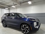 Used 2022 Mitsubishi Outlander SE image 4