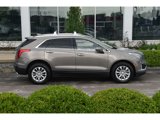 Used 2018 Cadillac XT5 FWD image 3