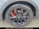 Used 2020 Kia Sorento EX image 4