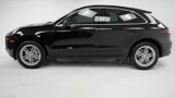 Used 2017 Porsche Macan S image 2