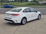 Used 2022 Toyota Corolla LE image 5